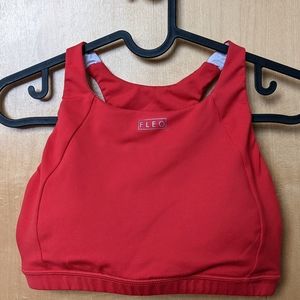 Fleo Jourdaine Sports Bra